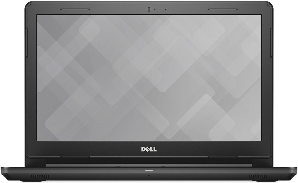Ноутбук Dell Vostro 3480 (3480-7256)