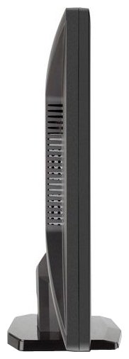 Монитор Viewsonic 27" VX2703mh-LED