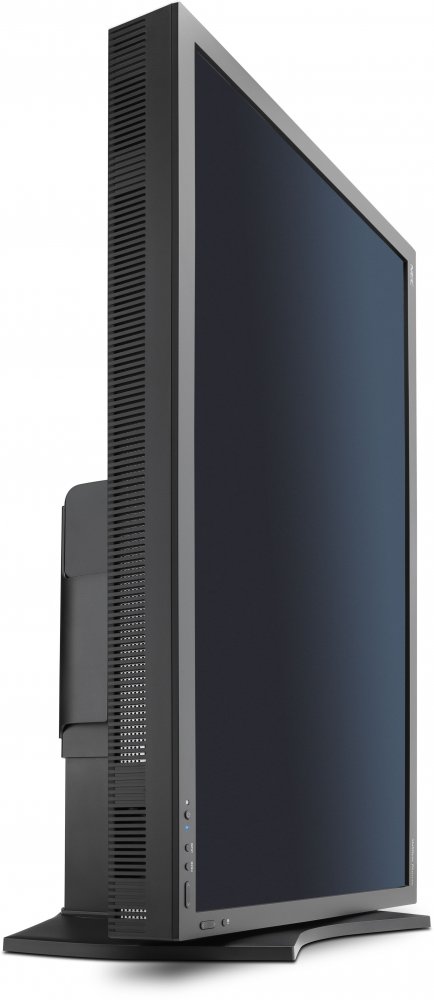 Монитор NEC 32" MultiSync PA322UHD-2-SV2