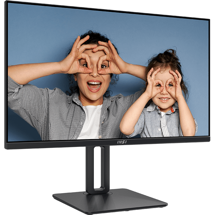 Монитор MSI 25" Pro MP251P