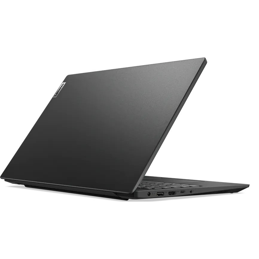 Ноутбук Lenovo V15 G3 (82TT000PRU)