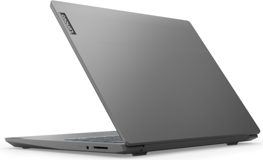 Ноутбук Lenovo V14 (82C6006DRU)