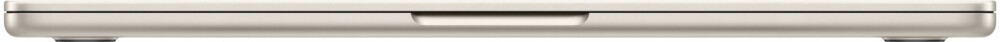 Ноутбук Apple MacBook Air 13 (M2, 2022) (Z15Y0000B)
