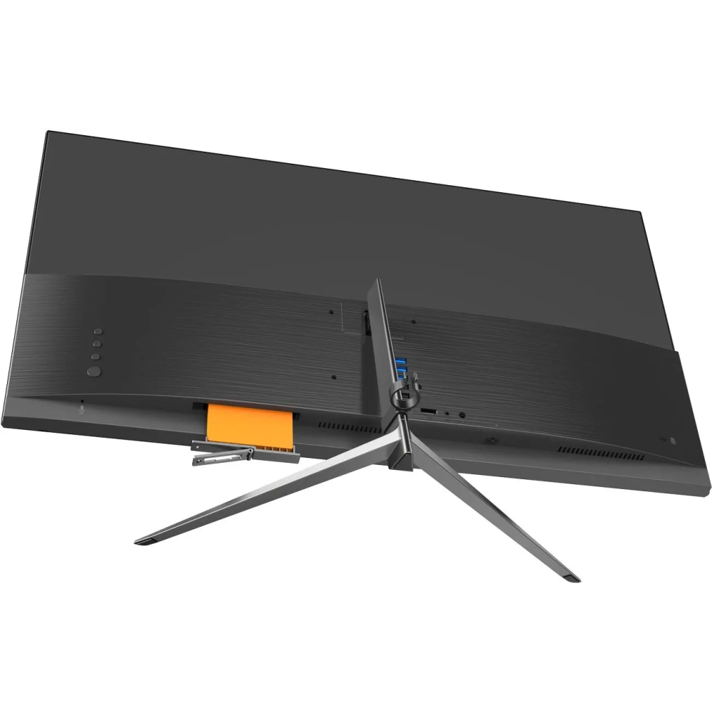 Моноблок IRBIS AIO 27" MB2700