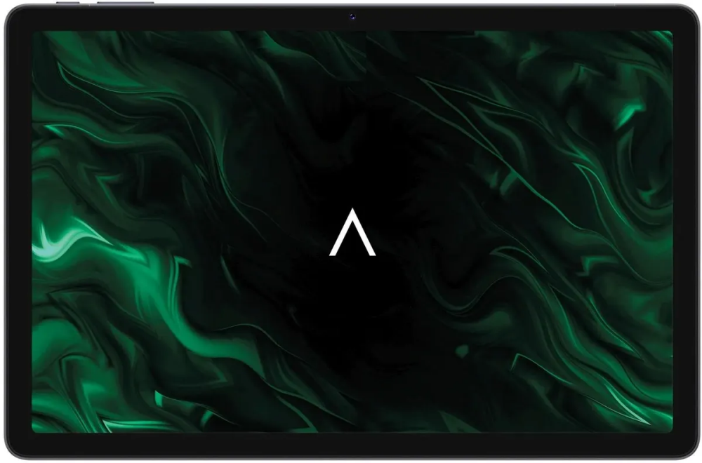 Планшет Digma Pro Zenith T606 6/128GB Graphite