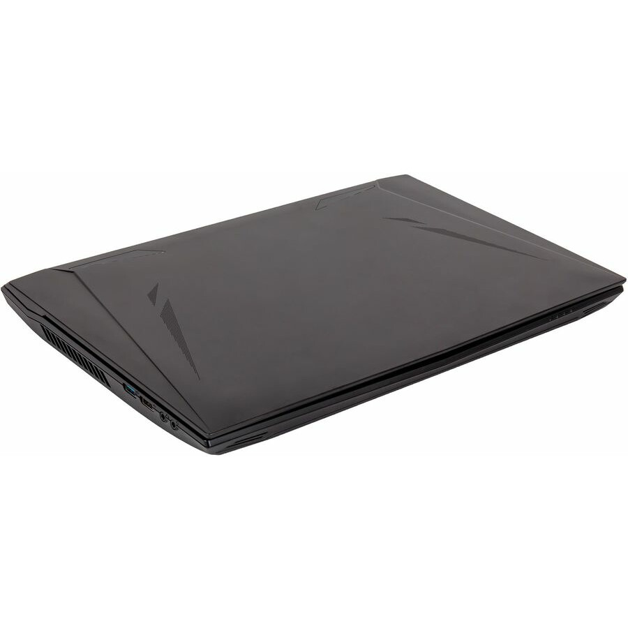 Ноутбук HIPER G16 (G16RTX3070C11700LX)