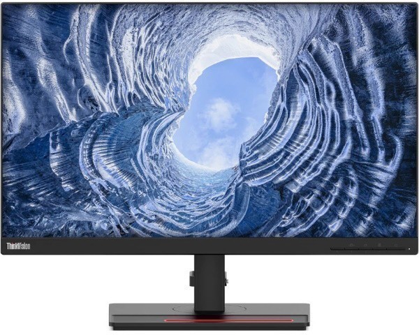 Монитор Lenovo 24" ThinkVision T24i-2L (62B0MAT2EU)