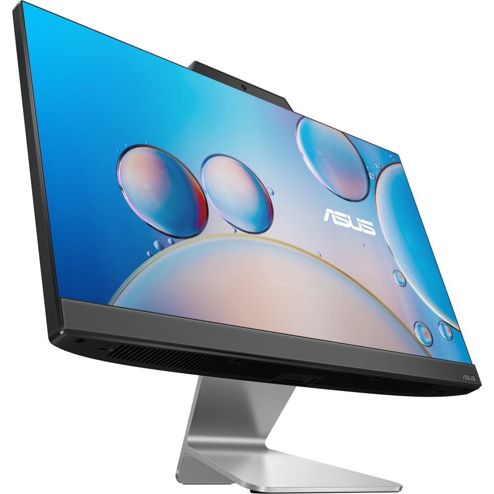 Моноблок ASUS A3202WBAK AiO 22 (90PT03H3-M016M0)