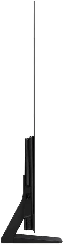 ЖК телевизор Samsung 65" QE65S90FAEXRU