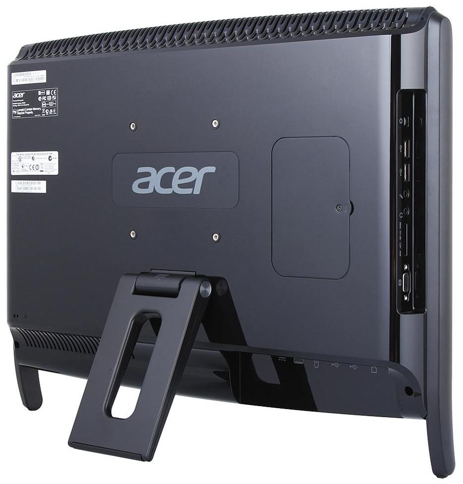 моноблок асер аспир z1800. моноблок асер 1800. 1. 1. моноблок acer aspire z1800 20.