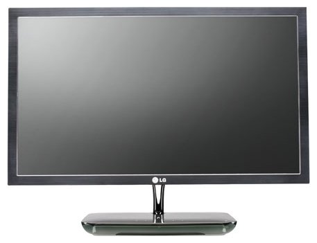 Монитор LG 22"  E2281VR-BN