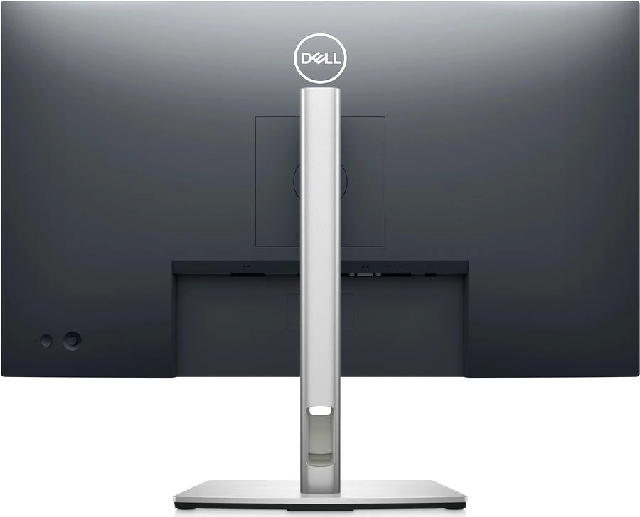 Монитор Dell 27" P2722HE (2722-5250)