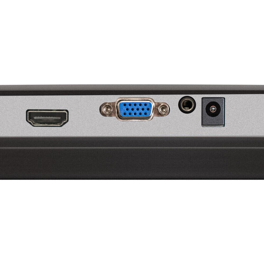 Монитор ExeGate 22" SmartView EP2207