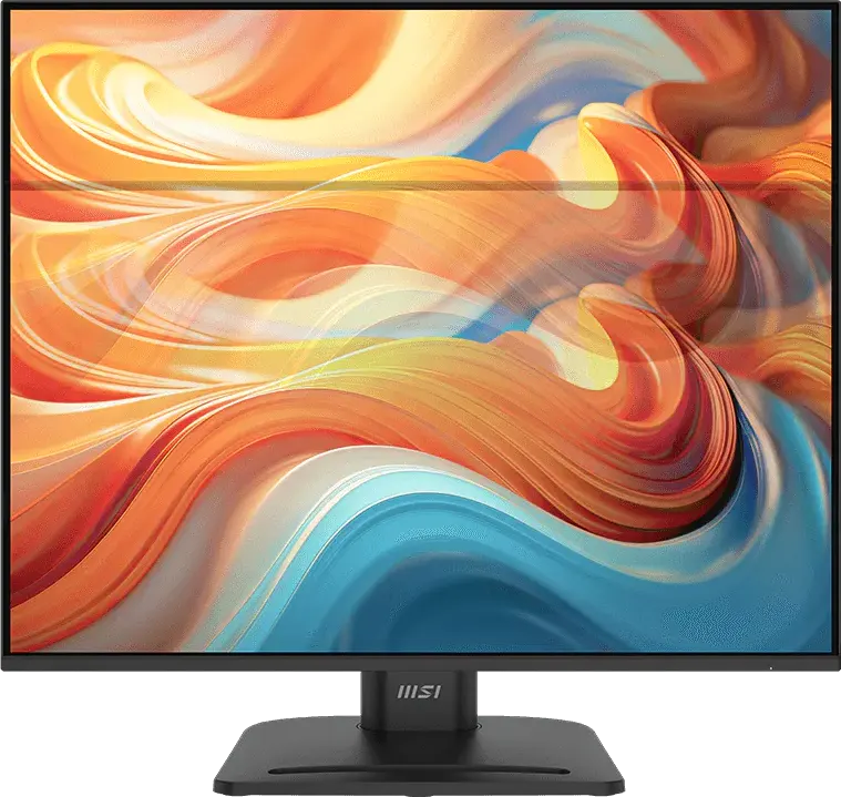 Монитор MSI 24" PRO MP245PG E14