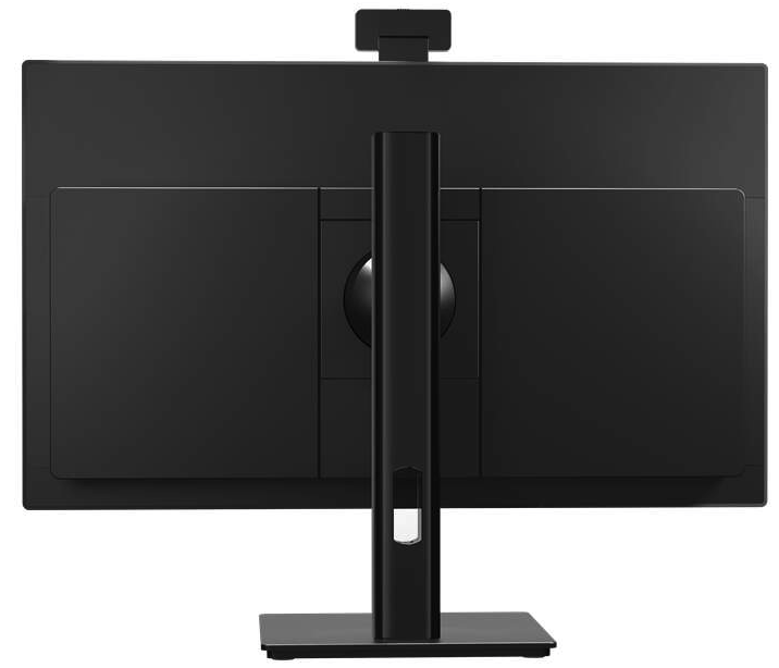 Моноблок IRBIS Smart AIO 27 (S.27i5D3165HC.00D)