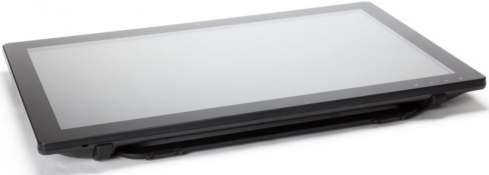 Монитор Iiyama 27" ProLite T2735MSC-B1