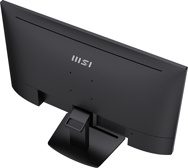 Монитор MSI 27" Pro MP273QV