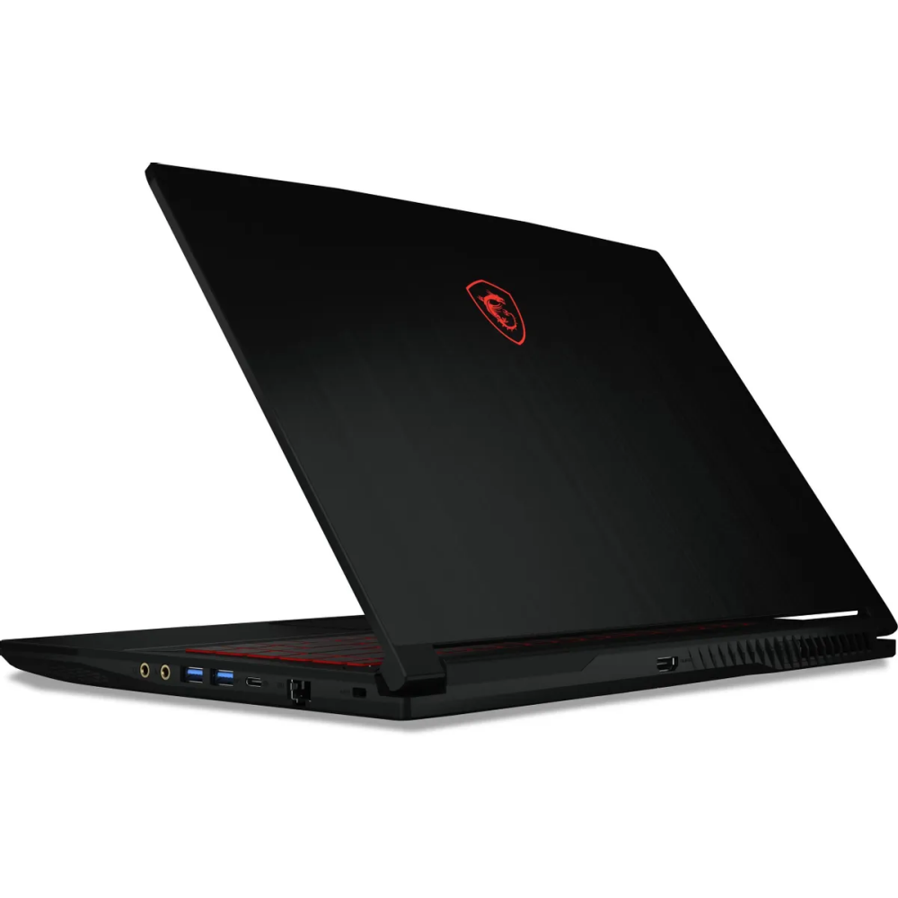Ноутбук MSI GF63 Thin (12UCX-1037XRU)