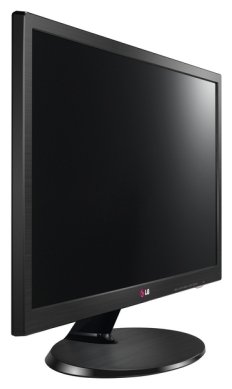 Монитор LG 22"  22EN43T