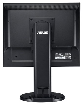 Монитор ASUS 19" VB198TL