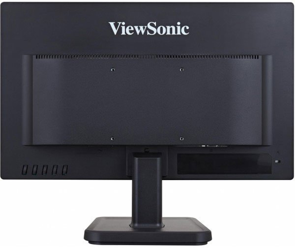 Монитор Viewsonic 19" VA1901-A