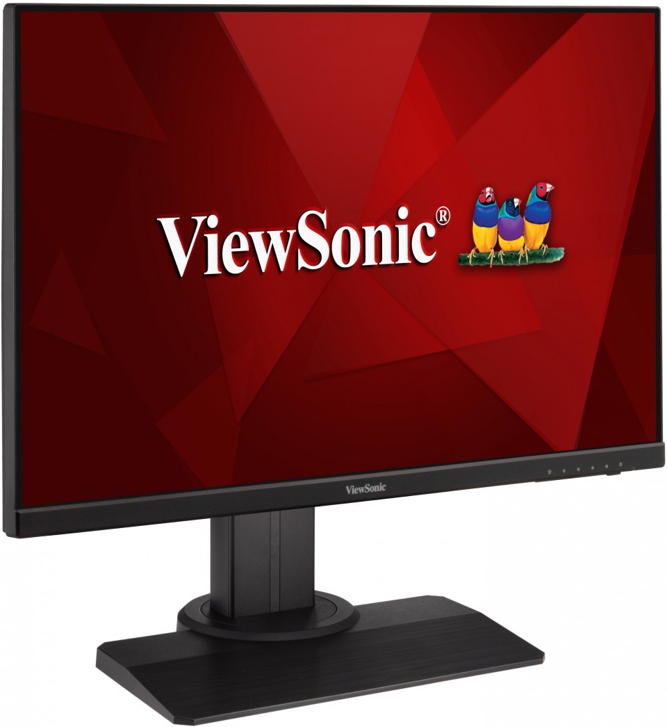 Монитор Viewsonic 27" XG2705-2K