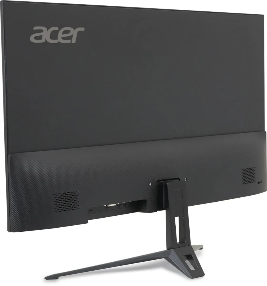 Монитор Acer 24" KG243YG0bi