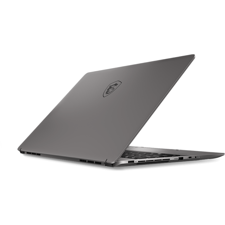 Ноутбук MSI Creator Z16 HX Studio (B13VFTO-055RU)