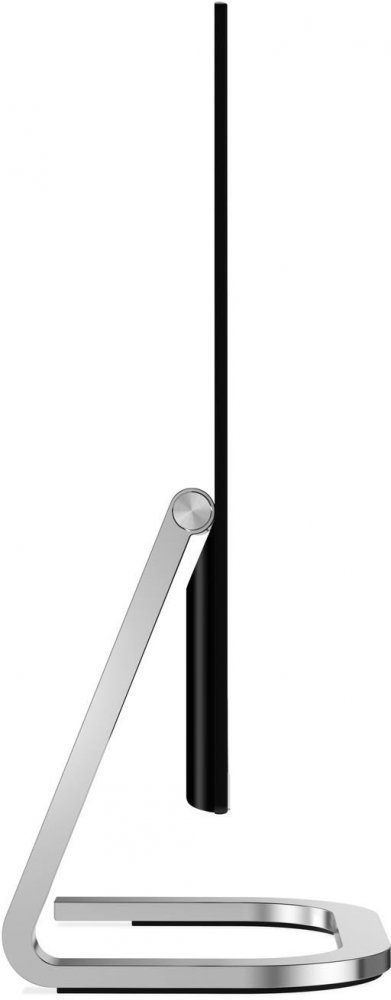 Монитор AOC 27" PDS271 Porsche Design