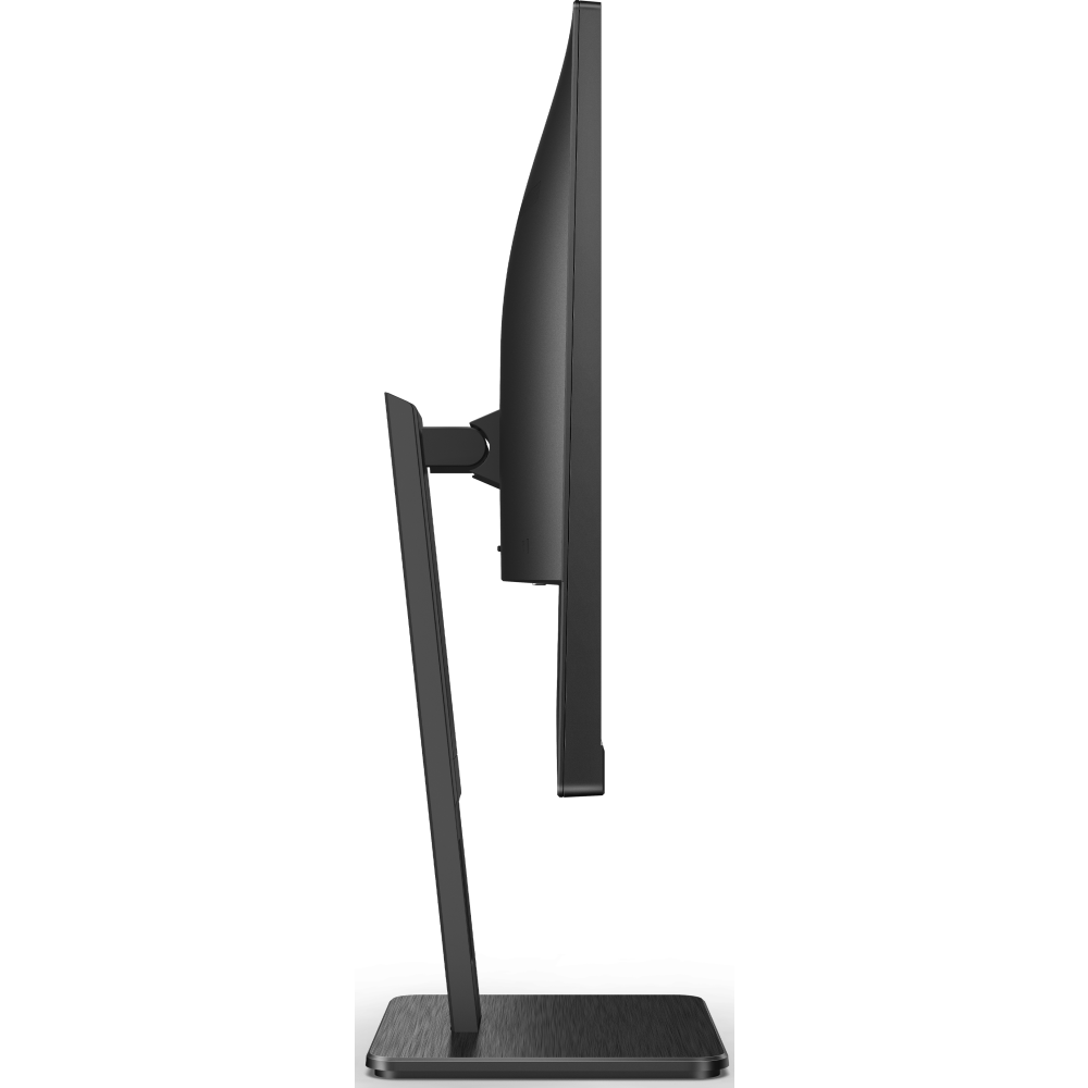 Монитор AOC 24" 24P2QM