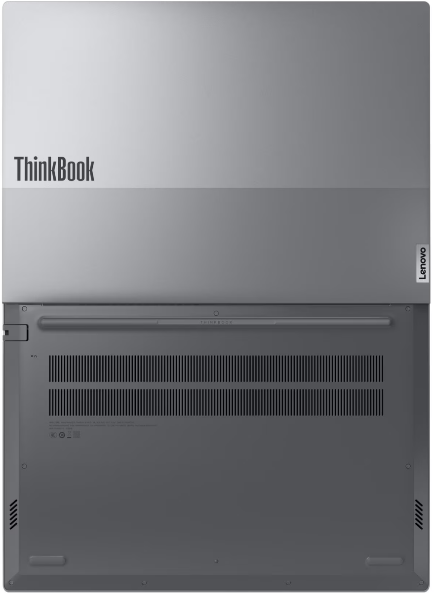 Ноутбук Lenovo ThinkBook 16 G7 ARP (21MW009QUE)