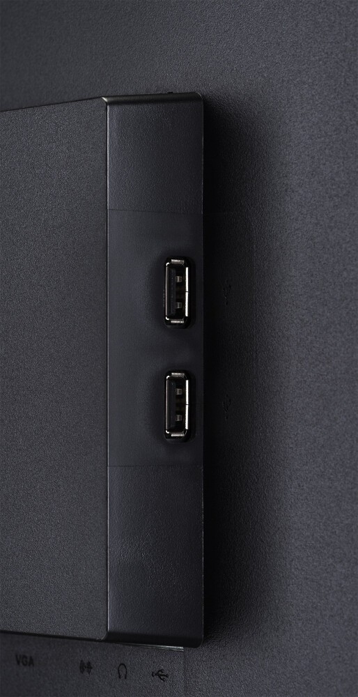 Монитор Iiyama 24" ProLite XU2494HSU-B1