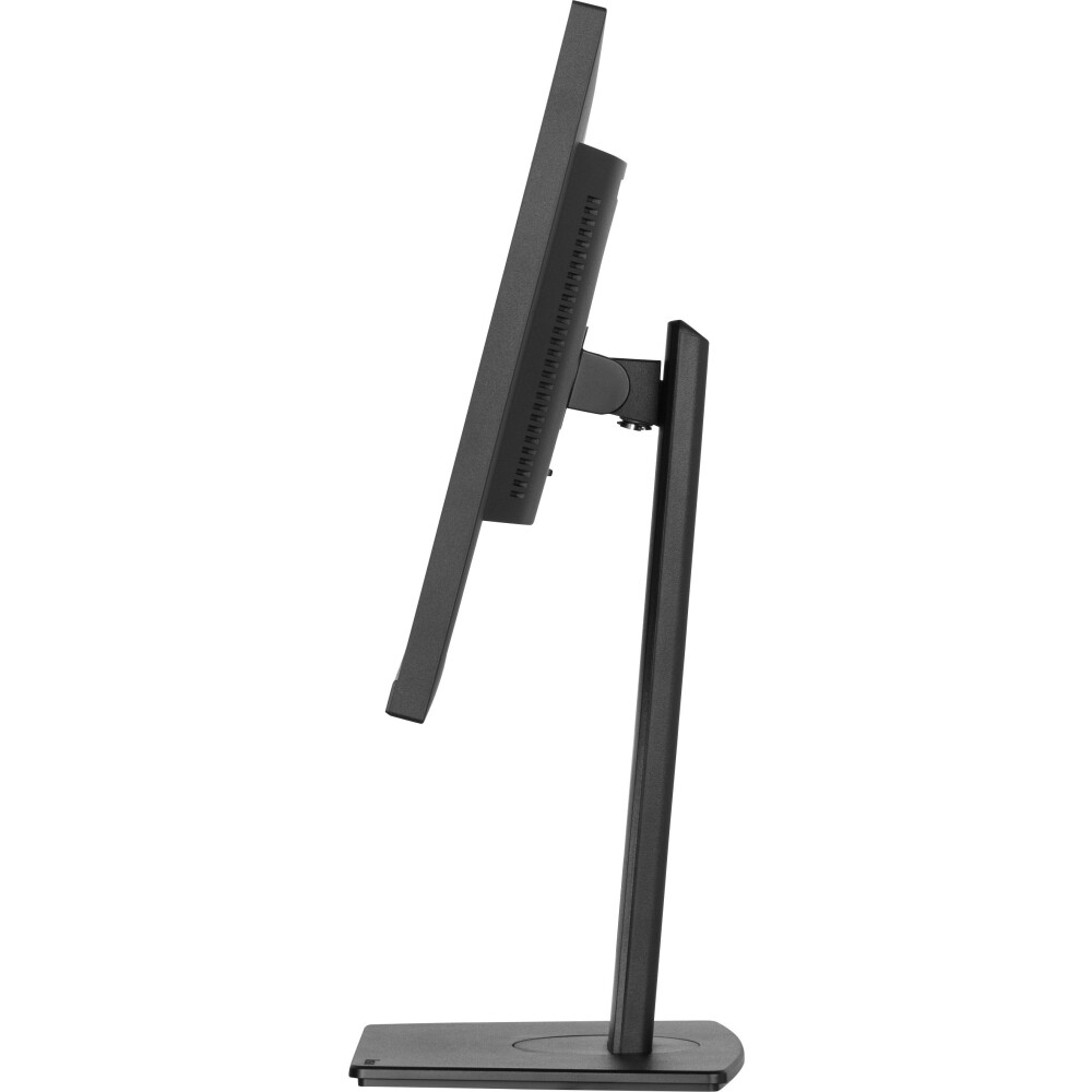 Монитор Iiyama 27" ProLite XUB2797QSU-B1