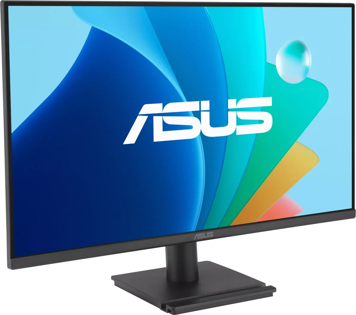 Монитор ASUS 24" VA249QG