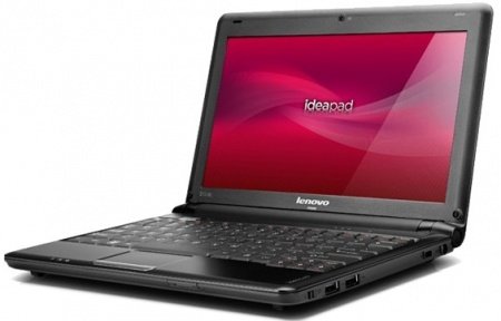 Lenovo IdeaPad S10-3C (59-068388)