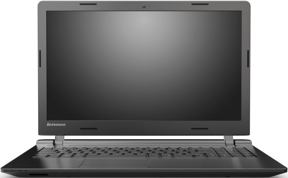 Ноутбук Lenovo IdeaPad B5010 (80QR004ERK)