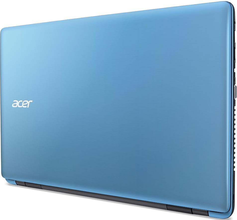 Ноутбук Acer Aspire E5-511-C9BT