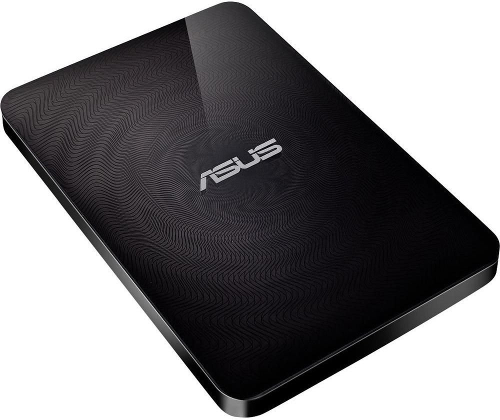 Asus диск. Внешний ASUS Travelair n (WHD-a2) 1.024 ТБ. Внешний жесткий диск ASUS. Жесткий диск 1 терабайт ASUS. 1тб SSD ASUS.