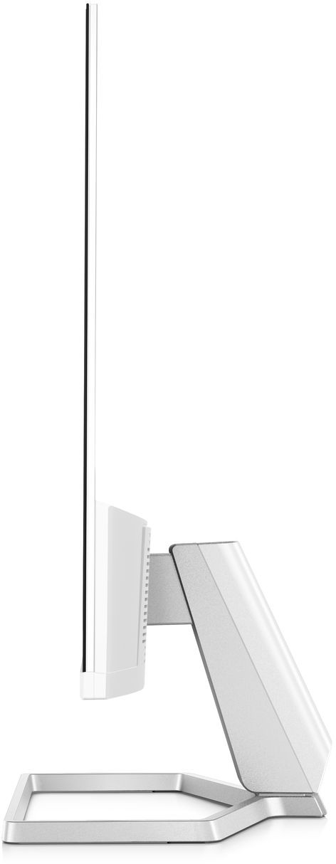 Монитор HP 24" M24fwa (34Y22AA)