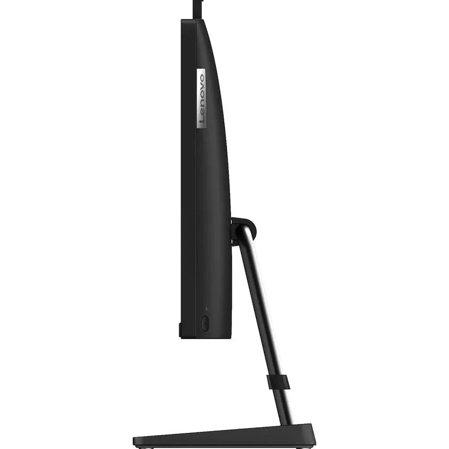 Моноблок Lenovo IdeaCentre AIO 3 24 (F0G100PMRK)