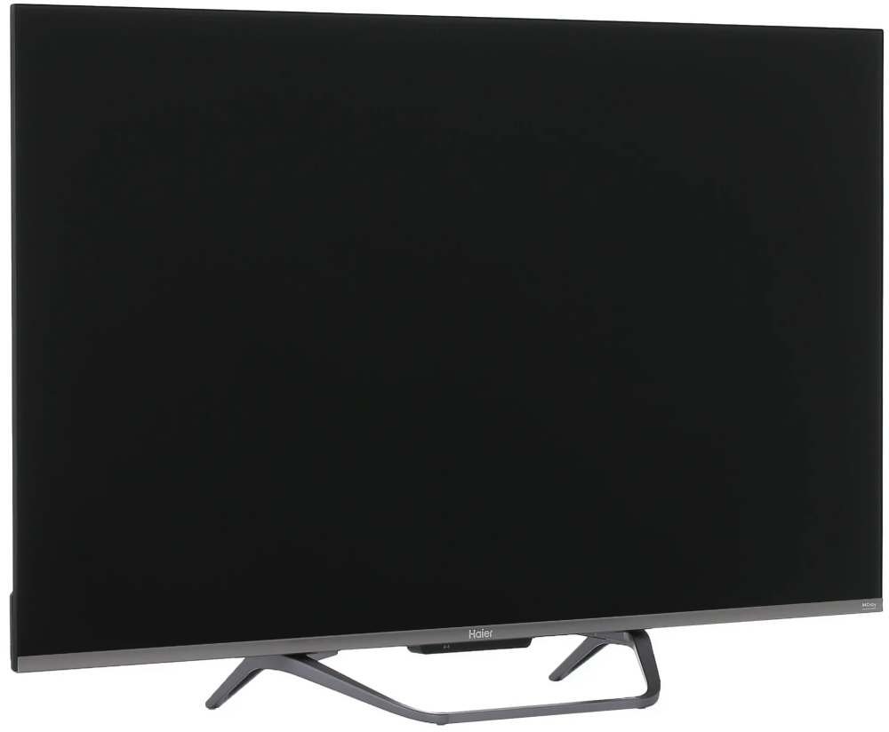ЖК телевизор Haier 50" SMART TV S4 CN