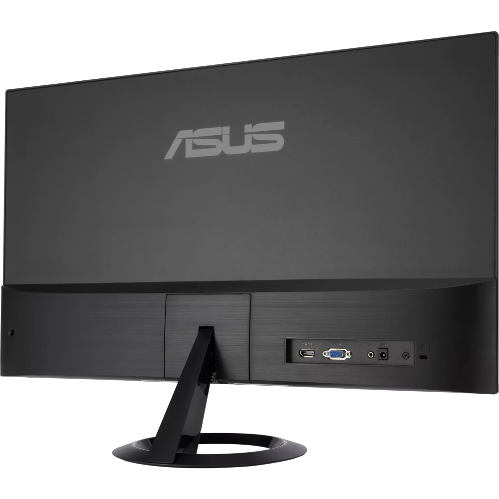Монитор ASUS 27" VZ27EHE
