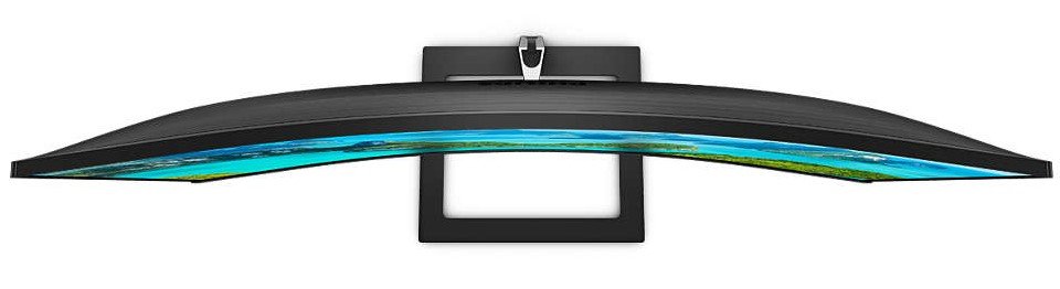 Монитор Philips 27" 271E1CA