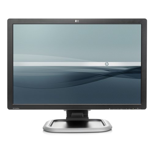 HP 24" L2445w KT931AA