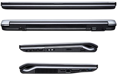 ASUS N53JF