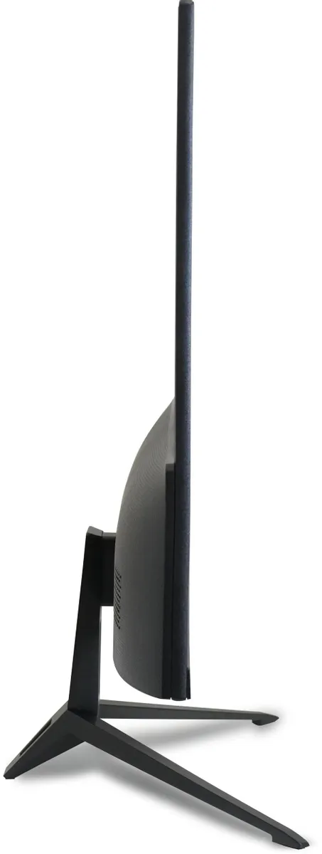 Монитор Acer 24" KG243YG0bi