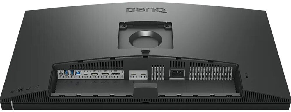 Монитор BenQ 27" PD2725U
