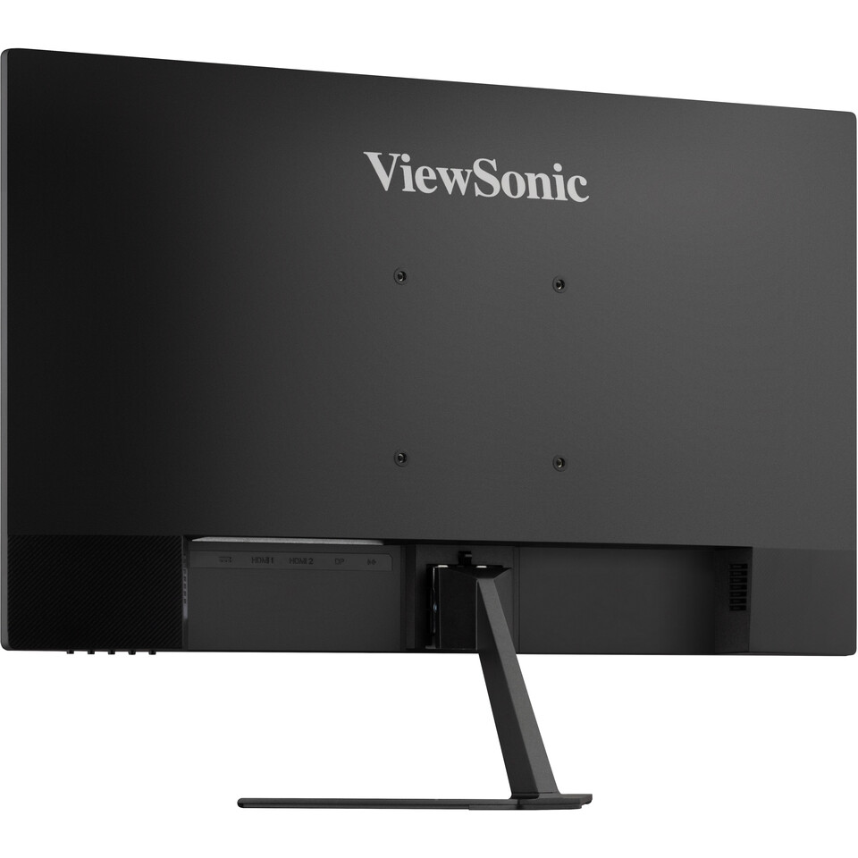 Монитор Viewsonic 24" VX2479-HD-PRO