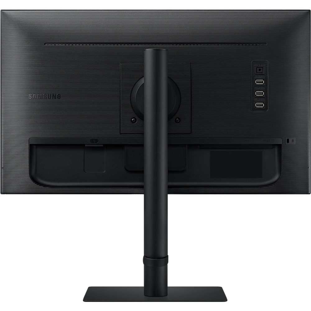 Монитор Samsung 24" S24A600NWU