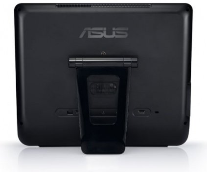 Моноблок  ASUS Eee TOP PC ET1610PT
